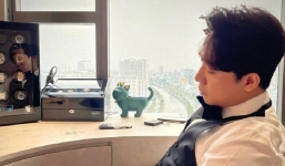 Góc khuất của Trấn Thành được Hari Won tiết lộ khiến dân tình xót xa 