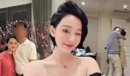 Drama tình ái Hiền Hồ: Đây không phải sai lầm mà là lối sống tội lỗi lệch chuẩn!