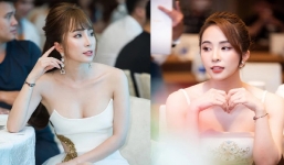 'Cá sấu chúa' Quỳnh Nga: Kết hôn khi ở đỉnh sự nghiệp và cú 'quay xe' bất ngờ