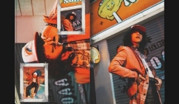 MV của Sơn Tùng công chiếu thất bại, lượng xem tụt thê thảm thua xa chính mình