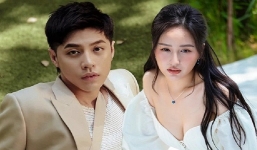 Noo Phước Thịnh làm một điều 'đập tan' nghi vấn yêu đương với Mai Phương Thúy