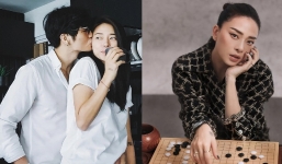 Sự nghiệp lẫy lừng của 'đả nữ' Ngô Thanh Vân trước khi trở thành 'cô gái nhỏ' của Huy Trần