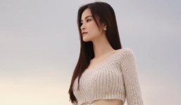 Ê-kíp Đông Nhi vướng ồn ào xóa kênh YouTube FC, fan chỉ yêu cầu duy nhất một điều