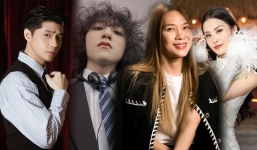 Điểm mặt 4 fanclub khủng nhất Vbiz: Mỹ Tâm được khen hết lời, Đông Nhi 'gãy cánh'