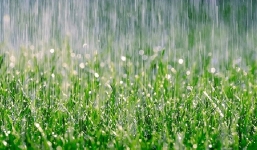 Dự báo thời tiết 10 ngày tới trên cả nước từ ngày 20-30/5: Mưa rào rải rác, cuối tuần trời mát