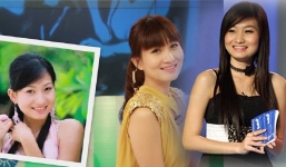 Nữ diễn viên bị ghét nhất Nhật ký Vàng Anh bất ngờ 'lột xác' ngoạn mục sau 16 năm 