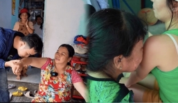 Chuyện lạ 'Hàm Hương Việt Nam': 2 người phụ nữ tỏa ra mùi thơm hút hồn ong bướm