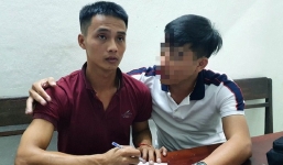 Nguyện vọng đặc biệt của Triệu Quân Sự trước khi trốn trại lần 3, hé lộ nơi hắn có thể ẩn nấp