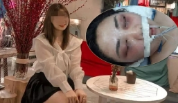 Công an Lào Cai vào cuộc điều tra vụ nữ sinh 22 tuổi ra đi bất thường khi ở cùng bạn trai