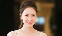 Tạo hình của Hồng Diễm trong phim mới được khen ngợi, điểm cộng hơn cả phim cũ