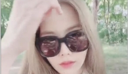 Trường Giang hạnh phúc bên Nhã Phương, Nam Em ngày càng 'nổi loạn'