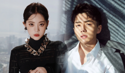 Vừa bị khui chuyện hẹn hò, 'bạn trai' Âu Dương Na Na nhận cơn mưa lời khen vì động thái này