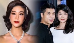 Nữ cơ trưởng hủy hôn Trương Thế Vinh thay đổi khó nhận ra: Nhan sắc gây bất ngờ