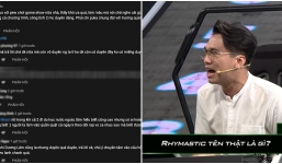 Pew Pew 'làm lố' trên sóng chương trình Nhanh như chớp, khán giả cho rằng anh chàng bị dính 'lời nguyền' gameshow