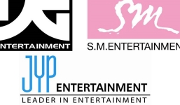 Nóng: Rò rỉ kế hoạch 3 tháng cuối năm 2020 của các công ty giải trí YG, JYP, SM