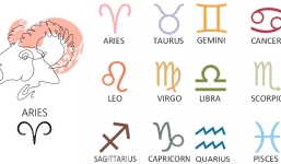 16/10 của 12 cung hoàng đạo: Cự Giải suôn sẻ, Kim Ngưu, Sư Tử, Thiên Bình cần lưu ý về cảm xúc