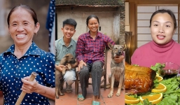 Những kênh Youtube triệu view về ẩm thực có doanh thu ‘khủng’ như thế nào?