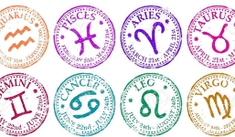 21/10/2020 của 12 cung hoàng đạo: Song Tử rảnh rỗi, Cự Giải , Xử Nữ, Thiên Bình hãy cẩn thận