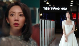 Thu Trang phản ứng gay gắt khi bị chỉ trích vì sao hoạt động nghệ thuật khi miền Trung đang bão lũ?