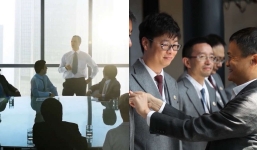 Trường đại học khó trúng tuyển hơn Harvard, sinh viên phải là doanh nhân mới đủ điều kiện ứng tuyển