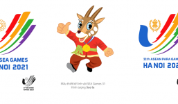 Tháng 11, SEA Games 31 sẽ diễn ra nhưng đến giờ BTC vẫn chưa chọn được bài hát chính thức 