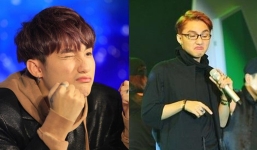 Sơn Tùng M-TP 4 năm trước bị Karik ‘mỉa mai’, 4 năm sau ‘cảm hóa’ luôn đối thủ bằng cách đặc biệt