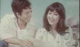 ‘Tài tử Sài Gòn’ Thanh Lan sau nửa thế kỉ thị phi: Người ta viết về tôi như tiểu thuyết ba xu