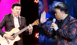 Chí Tài bỏ show, ‘dằn mặt’ bầu trẻ ‘vuốt mặt nể mũi’ sau khi bị bắt chờ 2 tiếng