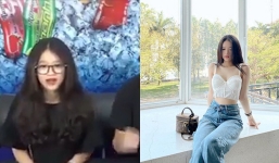 Linh Ka ngày càng giàu có sau phát ngôn ‘tiền có thể mua được điểm’ gây sốc 3 năm trước