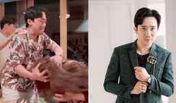 Trấn Thành giật tóc Hari Won, fan 'điểm mặt gọi tên' tình cũ MC