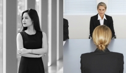 Giám đốc Việt ‘loại thẳng’ ứng viên làm ở Mỹ vì câu hỏi: Một ngày Coca Cola bán được bao nhiêu lon?