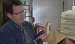 Thức uống chỉ 10 nghìn ở Việt Nam bỗng đắt đỏ, rầm rộ ở châu Âu