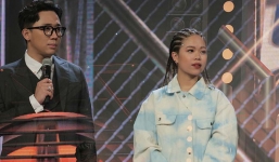 Tlinh thành tích học 'khủng' nhưng nghỉ học ĐH lần 2 sau Rap Việt, ví giống Bill Gates