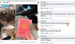 Chuyện thật như đùa: 30 tuổi vẫn ế, cô gái bị bố mẹ gạch tên khỏi hộ khẩu cho 'có ý thức' lấy chồng