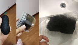 Bỗng ‘nổi như cồn’ một trào lưu có thể duy trì hàng… thập kỉ