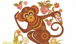 3 con giáp được thần tài ‘theo đuổi’ suốt 2 tháng cuối năm 2020: Càng tiêu càng có