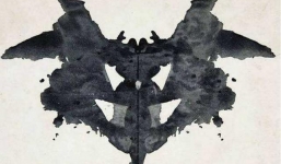 Bạn đang tận hưởng hay bồn chồn gì về tương lai thể hiện qua bức hình đầu tiên nhìn thấy