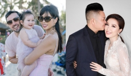 Cách Sao Việt phản ứng khi bị nhắc sinh con: ‘Tôi không phải con heo nái’, ‘Thích thì tự đẻ’