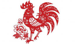 3 con giáp cẩn thận tai bay vạ gió, phải cẩn trọng đủ đường trong tháng 12