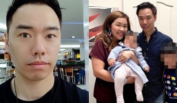 Người đàn ông gốc Việt bị điều tra vì hiến tinh trùng quá nhiều: 23 đứa con 1 năm