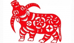 2 con giáp công danh đối lập hoàn toàn tháng 12 âm: Kẻ lên 'tiên', người cần hết sức cẩn thận