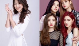 Hoa hậu Việt Nam 2020 bị công kích, mất nick Facebook vì bị fan Kpop công kích