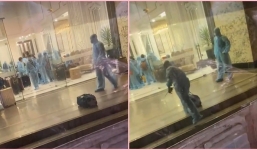 Cô gái ‘tố’ bản thân bỏ 25 triệu đồng nhưng không được phục vụ khi đi cách ly