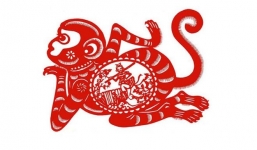 4 con giáp nên cẩn thận giao du phải bạn ‘độc hại’ năm 2021 kẻo sự nghiệp lao dốc