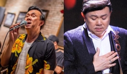 Chí Tài lỡ sân khấu cuối vào 26/12 sắp tới cùng Hoài Linh, Xuân Hinh,.. dù đã tập kịch bản