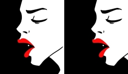 Hình ảnh đầu tiên nhìn thấy tiết lộ bạn là kiểu người kiên nhẫn hay ‘cả thèm chóng chán’?