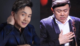 Ra đi ở tuổi 62, trước đây 1 tháng, Chí Tài từng tức giận vì bầu show