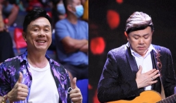 Chí Tài vài ngày trước khi qua đời 'năng nổ' liên hệ nhạc sĩ nổi tiếng, định làm show hoành tráng cho khán giả