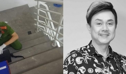 Nghệ sĩ Chí Tài được phát hiện khi leo thang bộ, có nên tập luyện thể dục theo cách này?