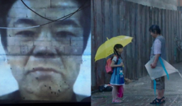 Nguyên mẫu tội phạm phim 'Hope' 2 ngày nữa ra tù, vẫn thấy mình không có tội, muốn gặp nạn nhân